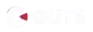 Guts Casino